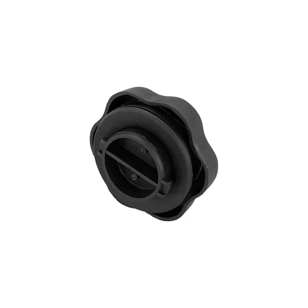 R9 Broadway, R19 Europa, Express, Laguna 1 Motor Yağ Kapağı - 7700869464