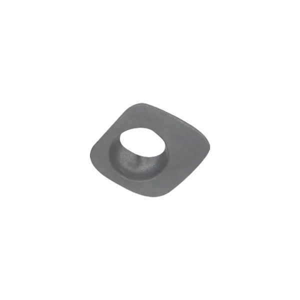 Renaul 9 Broadway, 11 Flash Kontak Kenar Plastiği - 7701349278