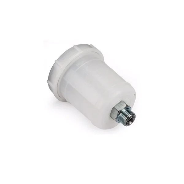 Renault 12 Eski Model Fren Hidrolik Deposu - 7700513692