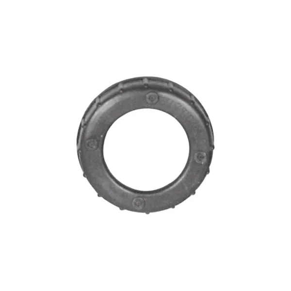 Renault 12 Radyatör Ek Depo Genleşme Bidonu Kapağı - 6000046052