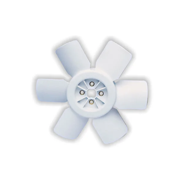 Renault 12 Toros Alternatör Pervanesi, Vantilatör Pervanesi - 7700507890