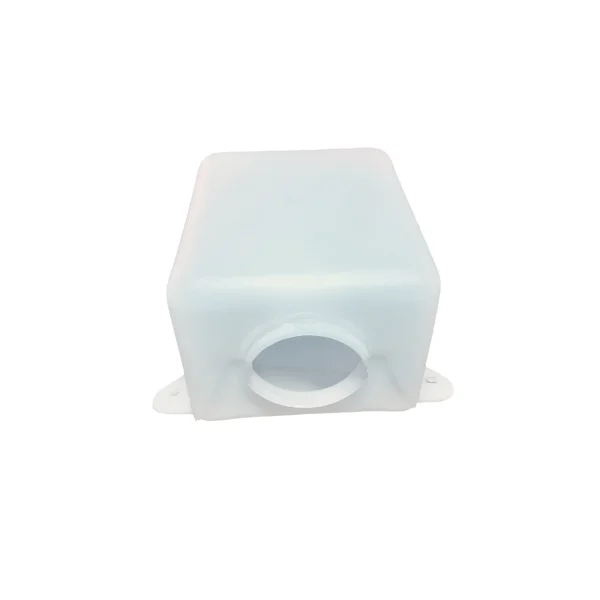 Renault 12 Toros Cam Su Fıskiye Deposu - 7704000003