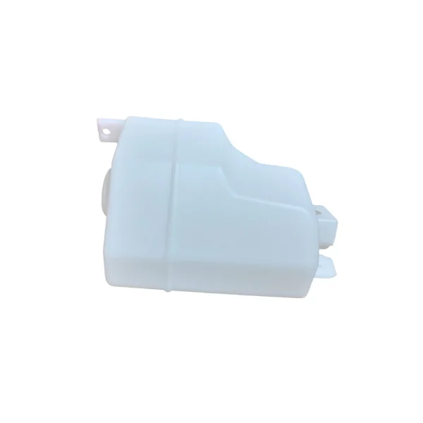 Renault 12 Toros Cam Su Fıskiye Deposu - 7704000003