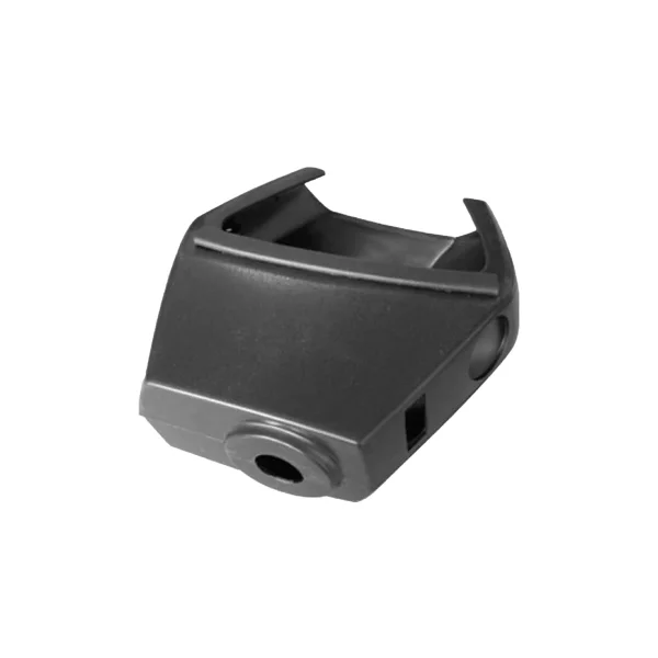 Renault 12 Toros Direksiyon Alt Üst Bakaliti - 7701365445