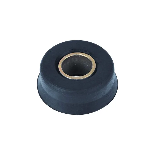 Renault 12 Toros Kaster Kol Lastiği Burçlu - 7700547187