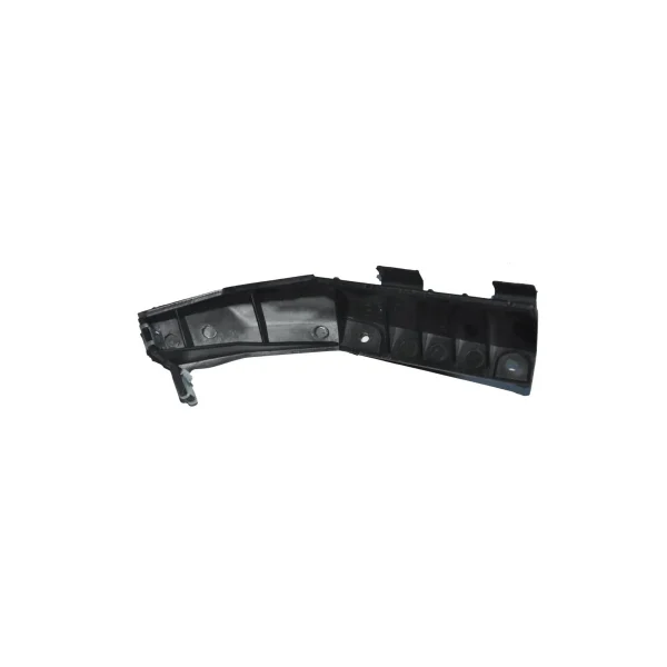 Renault 19 Europa Arka Tampon Braketi - SOL - 7702253268