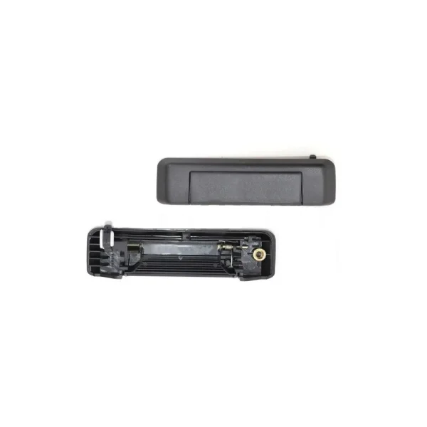 Renault 19 Europa Dış Kapı Açma Kolu - SAĞ - 7700793253