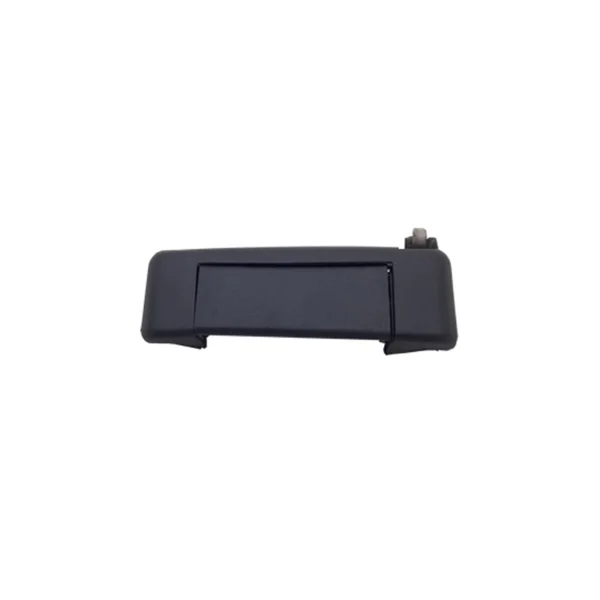 Renault 19 Europa Dış Kapı Açma Kolu - SOL - 7700793252