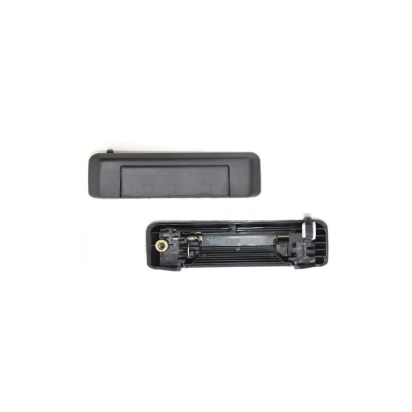 Renault 19 Europa Dış Kapı Açma Kolu - SOL - 7700793252