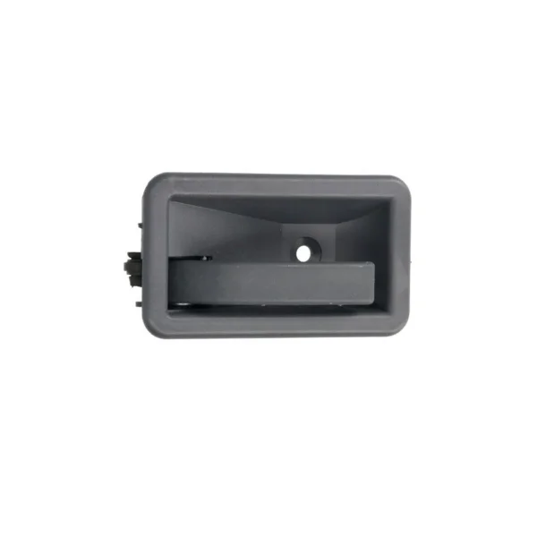 Renault 19 Europa Kapı İç Açma Kolu Gri - SOL - 7700813585