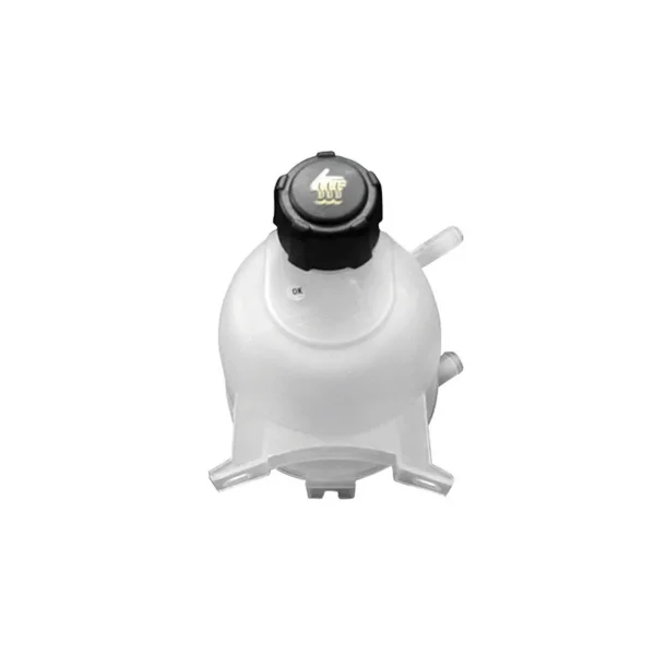 Renault 19 Europa Megane 1 Radyatör Yedek Su Deposu Kapaklı 1,6 8V K7M - 7701468746