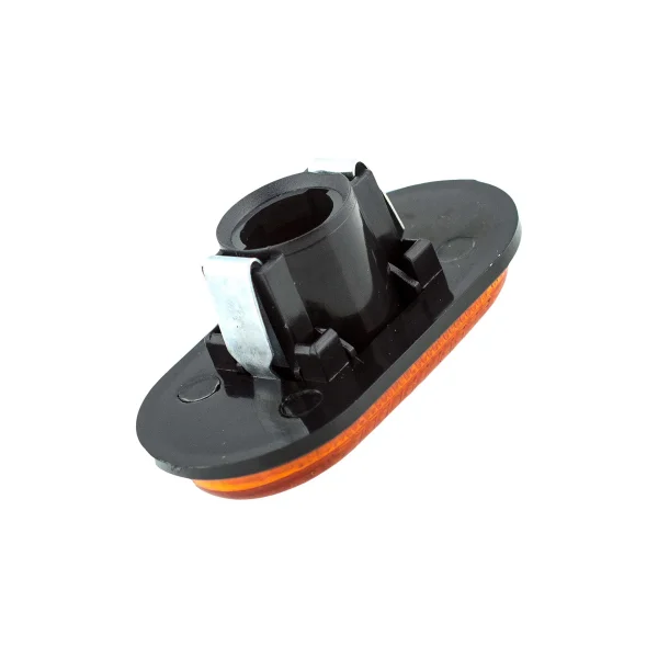 Renault 19 Europa Yan Çamurluk Sinyali Sarı - 7700847333-7700822136