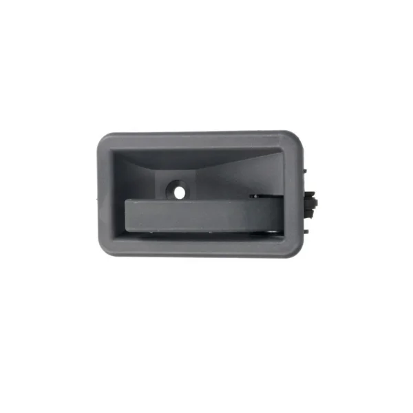 Renault 19 Kapı İç Açma Kolu - SAĞ - 7700813586