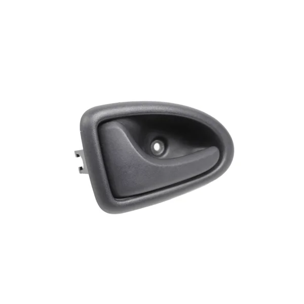 Renault 9, 11, 19, 21, Megane Kapı İç Açma Kolu Gri - SOL - 8200028994