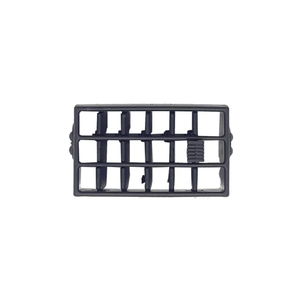 Renault 9/11 Broadway Flash Torpido Havalandırma Izgarası - SAĞ - 7702257702