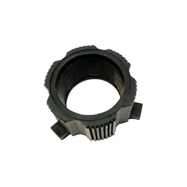 Renault 9, 21, Clio, Kangoo Direksiyon Tıkırtı Burcu - 7700799093