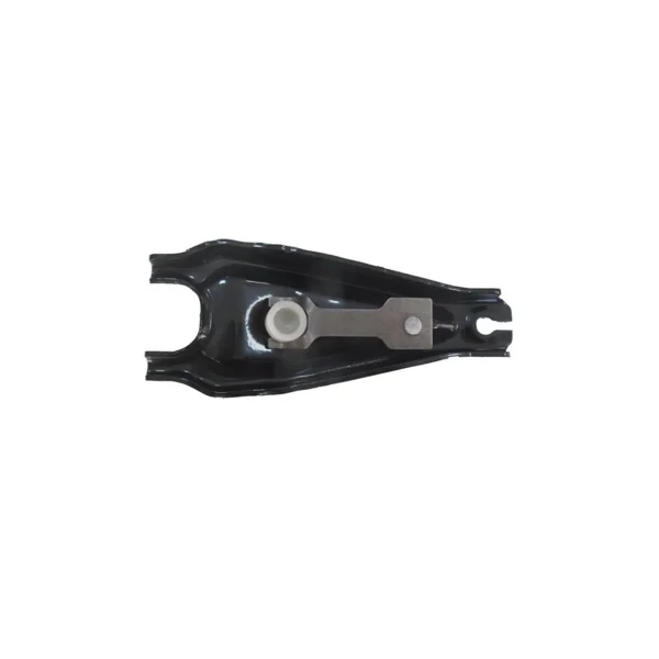 Renault 9 Broadway, 11 Flash Debriyaj Pedal Çatalı - 7700725720