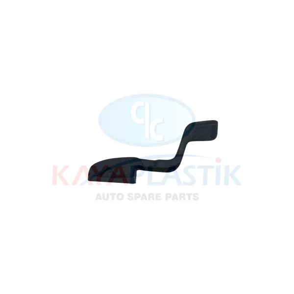 Renault 9 Broadway, 11 Flash Koltuk Hareket Kolu - SOL-7700696516
