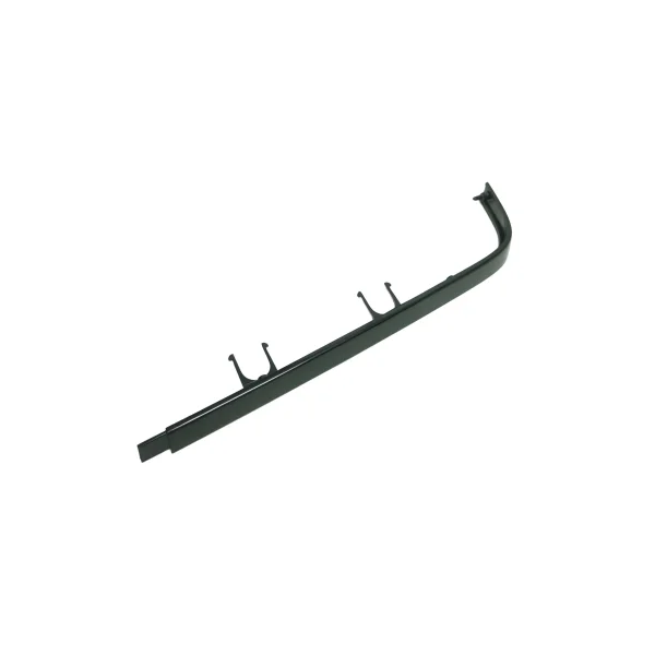 Renault 9 Broadway Far Alt Çıtası, Far Kaşı - SOL - 7700773690