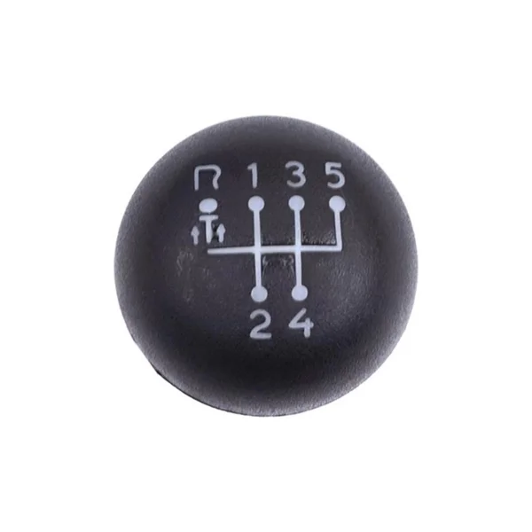 Renault 9 Broadway, R11 Flash Vites Topuzu - 7702254889