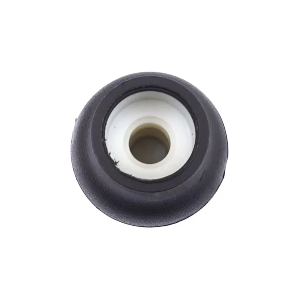 Renault 9 Broadway, R11 Flash Vites Topuzu - 7702254889