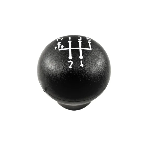 Renault 9 Broadway, R11 Flash Vites Topuzu - 7702254889