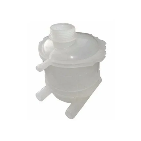 Renault 9 Brodway, 11 Flash Radyatör Yedek Su Deposu Bidonu Kapaksız -7701203218