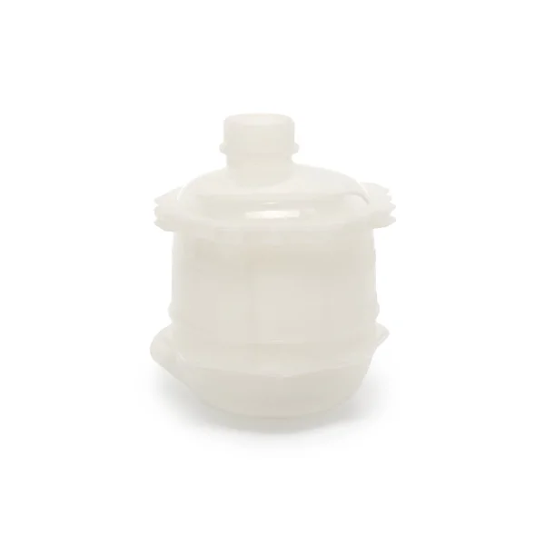 Renault 9 Brodway, 11 Flash Radyatör Yedek Su Deposu Bidonu Kapaksız -7701203218