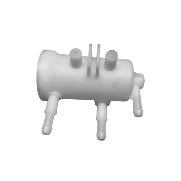 Renault 9 Degazör Benzin Dinlendirici - 7700767483