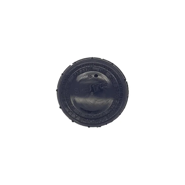 Renault 9 Hidrolik Depo Kapağı - 7702189070