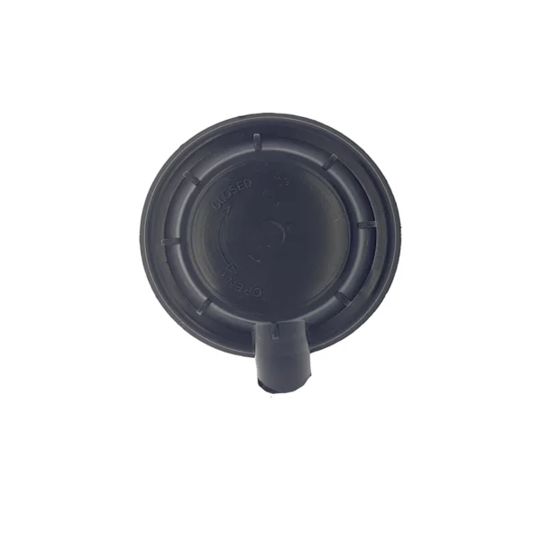 Renault 9, R11 Broadway Far Arka Kapağı - 7701029560