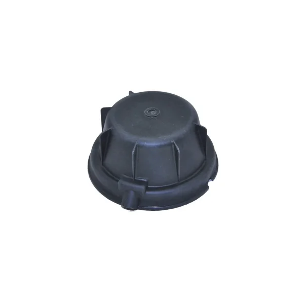 Renault 9, R11 Broadway Far Arka Kapağı - 7701029560