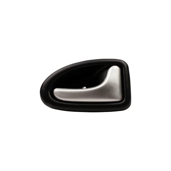 Renault Clio 2, Dacıa Logan Kapı İç Açma Kolu Krom - SAĞ - 8200641126