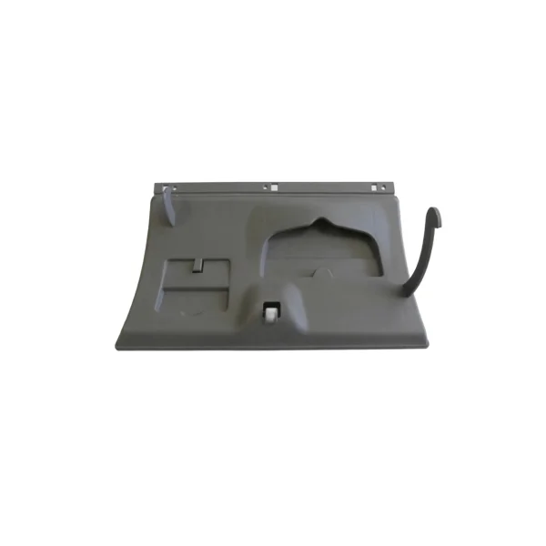 Renault Clio 2, Symbol Thalia Torpido Kapağı Haki Renk - 681083300R