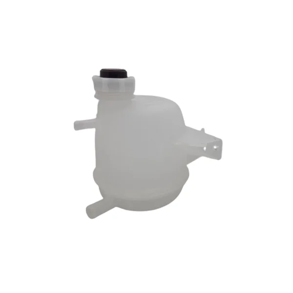 Renault Clio 2, Kangoo 2, Radyatör Yedek Su Deposu Kapaklı - 7701470460