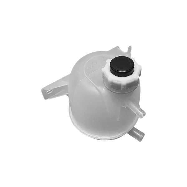 Renault Clio 2, Kangoo 2, Radyatör Yedek Su Deposu Kapaklı - 7701470460