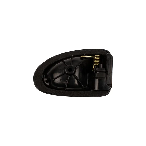 Renault Clio 2 Kapı İç Açma Kolu Krom - SOL - 8200641120