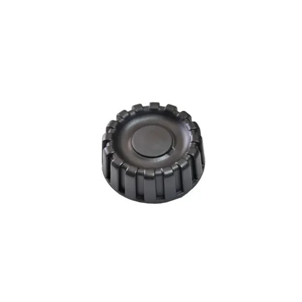 Renault Clio 2 Koltuk Yatırma Kolu - 7701203023