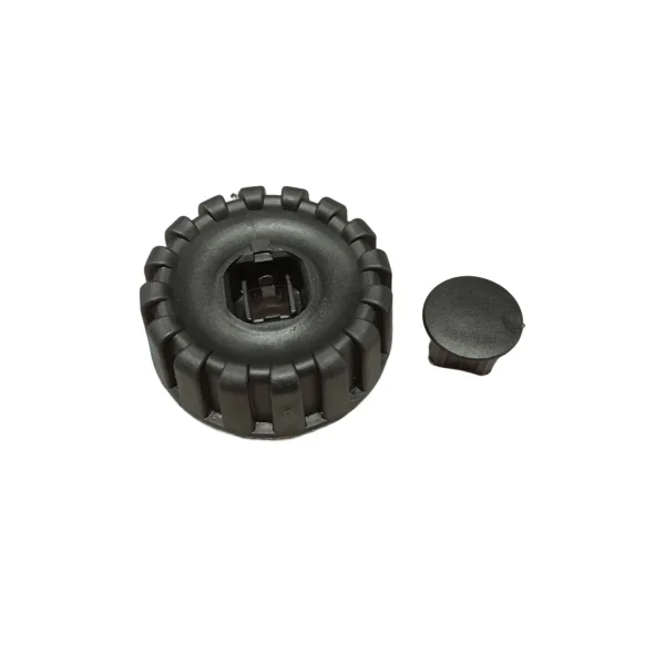 Renault Clio 2 Koltuk Yatırma Kolu - 7701203023