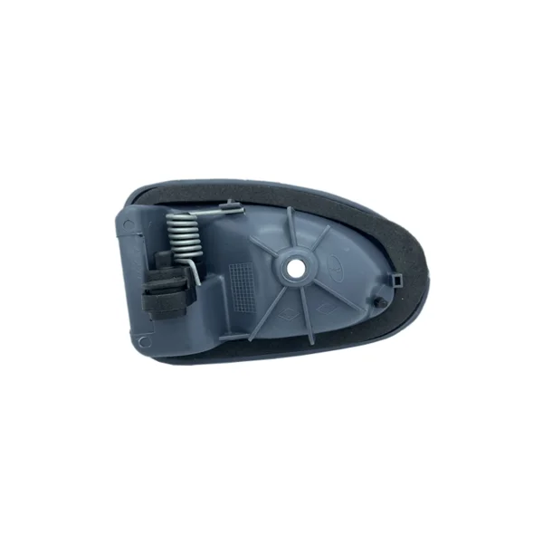 Renault Clio 2 Megane 1 Kapı İç Açma Kolu Gri - SAĞ - 7700434717