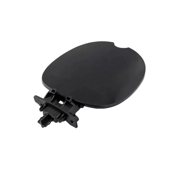 Renault Clio 2, Symbol Depo Dış Kapağı - 7700433127