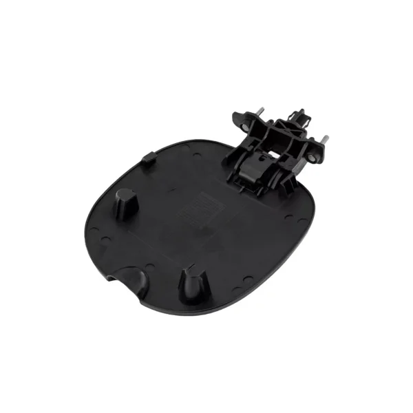 Renault Clio 2, Symbol Depo Dış Kapağı - 7700433127