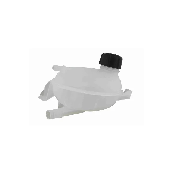 Renault Clio 2, Symbol Joy Radyatör Yedek Su Genleşme Deposu Bidonu Kapaklı - 217104354R