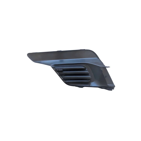 Renault Clio 2, Symbol Joy Sis Far Kapağı Sissiz - SAĞ - 263313372R