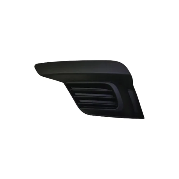 Renault Clio 2, Symbol Joy Sis Far Kapağı Sissiz - SOL - 263363749R