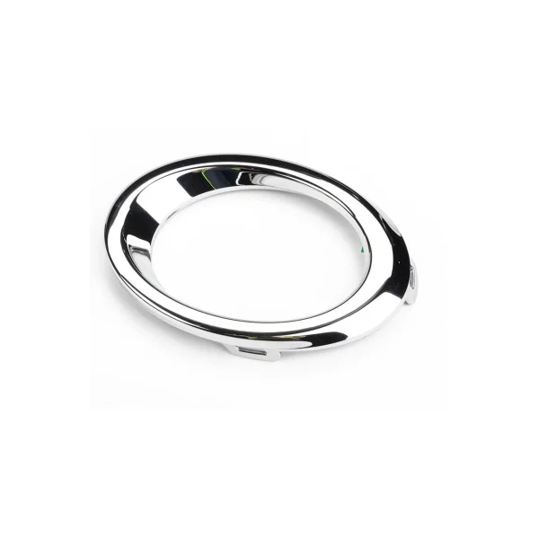 Renault Clio 2 Symbol Joy Sis Far Kapak Nikelajı - SAĞ - 261A26007R