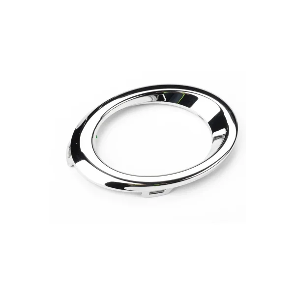 Renault Clio 2 Symbol Joy Sis Far Kapak Nikelajı - SOL - 261A30252R