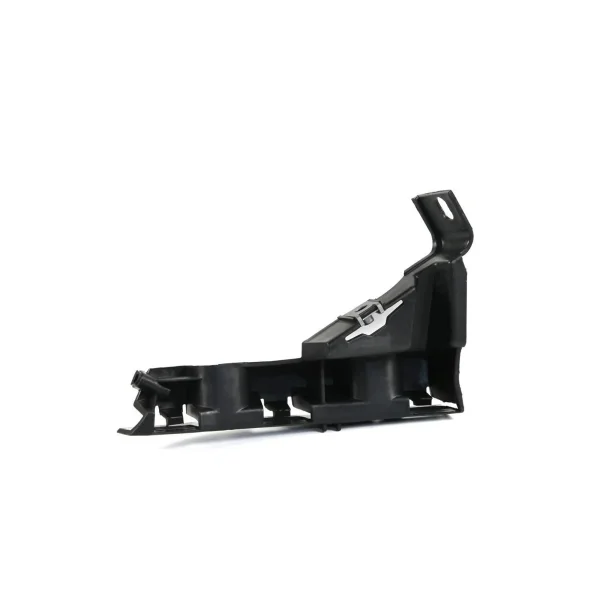 Renault Clio 2, Thalia Ön Tampon Braketi - SOL - 8200699903