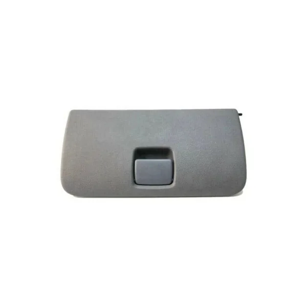 Renault Clio 2 Torpido Kapağı Koyu Gri - 7701048305-7702295249