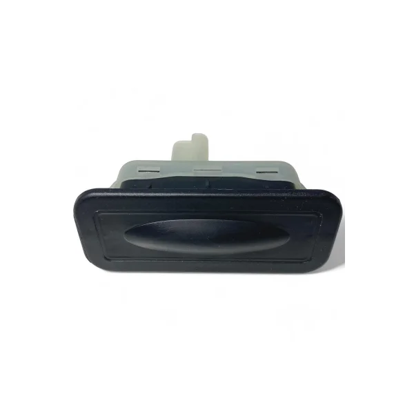 Renault Clio 3 Bagaj Açma Düğmesi - Butonu - 8200385515